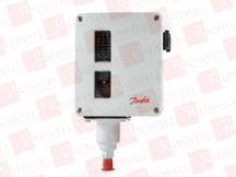 DANFOSS 017-524566