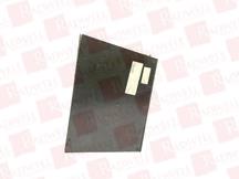 SCHNEIDER ELECTRIC 110-0133 2