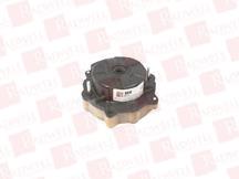 SEW EURODRIVE  BR03+HR 2,4NM 208AC/ 85DC