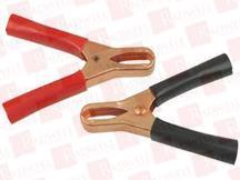 MUELLER ELECTRIC 010032 3