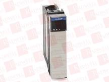 ALLEN BRADLEY 1756-ENBT 1