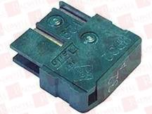 EATON CORPORATION MP32