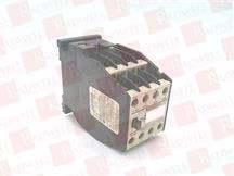 SIEMENS 3TB4117-0AU0 0