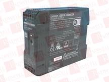 OMRON S8VK-G06024