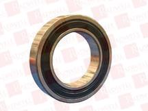 SKF 111KSZZ 2