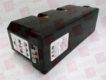 EATON CORPORATION E67-LRDP200-KLD