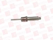 AUTOMATION DIRECT XTP50N-050-N40140F 3