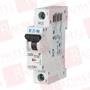 EATON CORPORATION FAZ-C30/1-SP 0