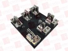 LITTELFUSE LFJ60400-3C 1