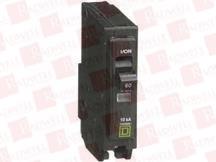 SCHNEIDER ELECTRIC QO160