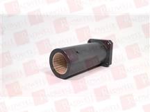 IGUS FJUMT-32-50 2