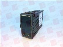 INVENSYS 2408/CC/VH/RD/XX/XX/FH/FE/XX/ENG 0