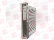 SCHNEIDER ELECTRIC AS-B875-002 0