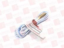 HONEYWELL L32001 2