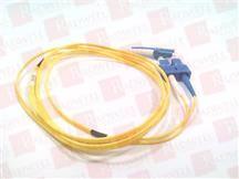 QUIKTRON 810-L47-006 2
