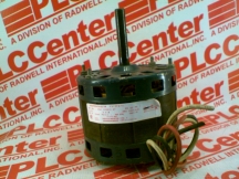 WESTINGHOUSE 51-17969-01 1