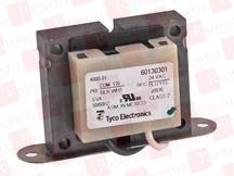 TYCO 4000-01C02X246 0