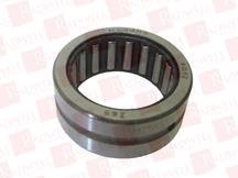 SCHAEFFLER GROUP RNA-NA-4910RS-2RS 1