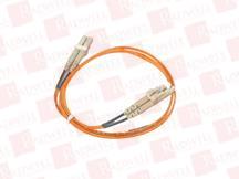 PANDUIT F62ERLNLNSNM001 2
