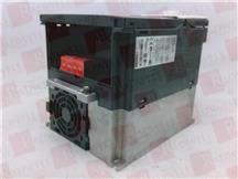 SCHNEIDER ELECTRIC ATV312HU40S6 1