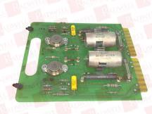 WESTINGHOUSE 233P656H01E 2