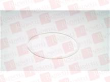 INGERSOLL RAND 90607 1