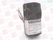 ENCELIUM IOM-302