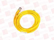 TURCK RSM RKM 126-4M/S101 2