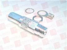 L COM LCSP1048 2