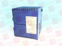 BELDEN RS20-1600T1T1SDAPHH04.1.01 1