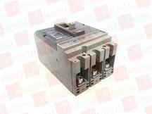 SCHNEIDER ELECTRIC NSE160N3125 2