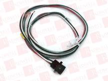 MOLEX 1R4006A28M010G 1