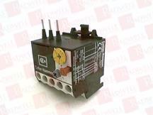 EATON CORPORATION C312-AN3F 1