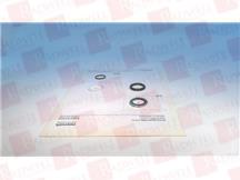 BOSCH R961007441 2