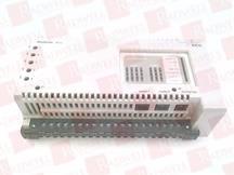 SCHNEIDER ELECTRIC 110CPU51212 0