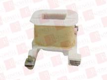 ALLEN BRADLEY HA476 0