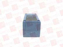 JOHNSON CONTROLS Y350R-1 2