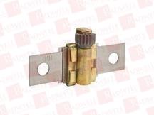 SCHNEIDER ELECTRIC B45.0 0