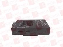 TRANSITION NETWORKS E-100BTX-FX-04 1