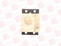 JOHNSON CONTROLS TM-9161-4005 3