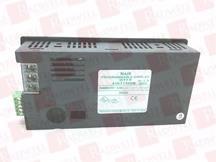 MATSUSHITA ELECTRIC AIGT1000B 1