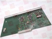 ERICSSON JDP5933-2-LAY 1