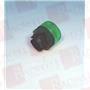 SCHNEIDER ELECTRIC ZA2BV033 3