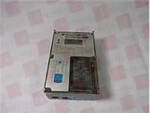 SIEMENS 7ML10203EA04 0