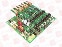 ALLEN BRADLEY SP-170770