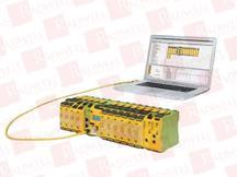 PILZ 773010B