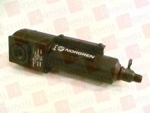 NORGREN F72G-2AN-QE1 0