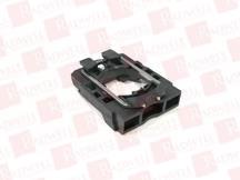 PARKER ZB5AZ009 1