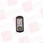 HONEYWELL 318-046-031 0
