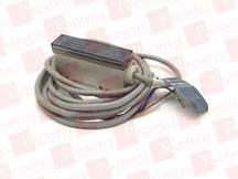 SCHNEIDER ELECTRIC XULJ06353 4